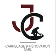 JC Carrelage Sàrl