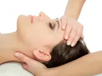 Dötsch Craniosacral Therapie - Klicken Sie, um das Bild 4 in einer Lightbox vergrössert darzustellen