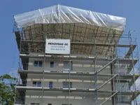 Renovbau AG