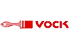 Vock Maler GmbH