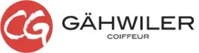 Gähwiler Coiffeur