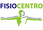 Fisio Centro-Logo