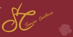 Atelier Sonia Couture