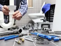 Roland Bührer GmbH