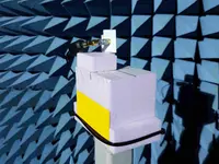 WaveLab Engineering AG