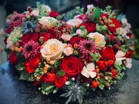 Blumenboutique Eden
