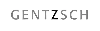 Gentzsch Architekt GmbH