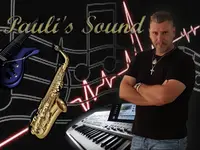 SFM Schweizerische Fachstelle für Musik GmbH