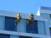 ACRONET Sàrl