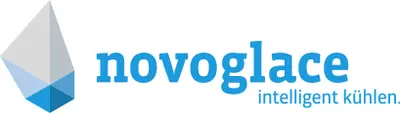 Novoglace AG