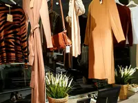 Abigail & Grace Boutique