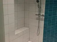 R.C.R Sàrl