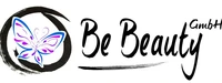 Be Beauty GmbH-Logo