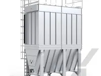 Raboud machinesbois