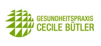 Bütler Cécile-Logo