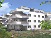Alvazzi Immobilier SA
