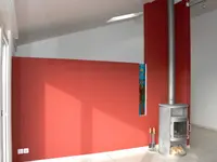 Nietlispach Malerei GmbH