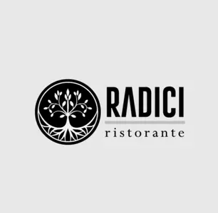 Radici Ristorante