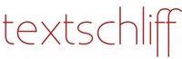 textschliff-Logo