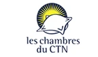 Les Chambres du CTN