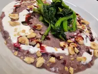 Ristorante DA MÈ