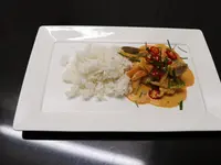 Hanselmann Catering