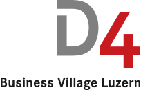 D4 Business Village Luzern