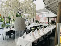 Restaurant Casa Grande