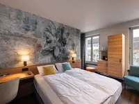 Loge AG