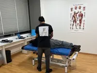 PhysioPod- Institut de physiothérapie