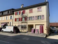 FiStores Sàrl