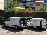SN Chauffage Sanitaire Sàrl