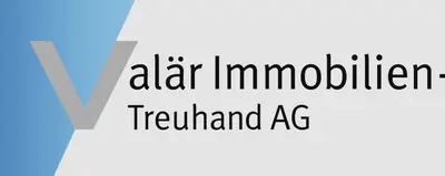 Valär Immobilien-Treuhand AG