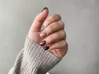 Fida-nails Beauty studio