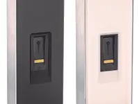gebäudesicherer.ch GmbH