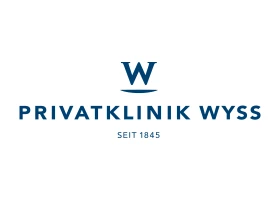 Privatklinik Wyss AG, Ambulante Dienste Biel