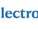 W + S Elektro AG