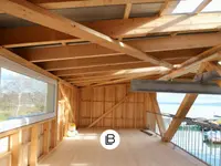 LB Planification Sàrl