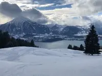 Hotel Adler Sigriswil - Klicken Sie, um das Bild 19 in einer Lightbox vergrössert darzustellen