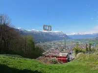 BAUM Studio Sagl - Klicken Sie, um das Bild 15 in einer Lightbox vergrössert darzustellen