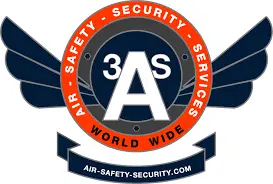 Air Safety Security Services Sàrl