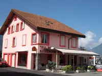 Boulangerie la Gourmandine - Klicken Sie, um das Bild 4 in einer Lightbox vergrössert darzustellen