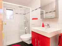 Kübler Haustechnik AG