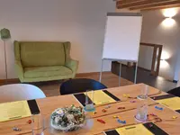 Schärer-Santschi Erika