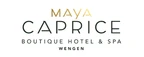 Maya Caprice Boutique Hotel & Spa