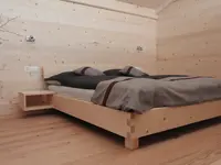Holzbau Zenger Habkern