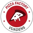 Pizza Factory Sàrl