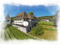 Hausgeister AG