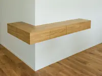 von Allmen Innenausbau AG