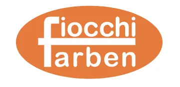 Fiocchi F. AG